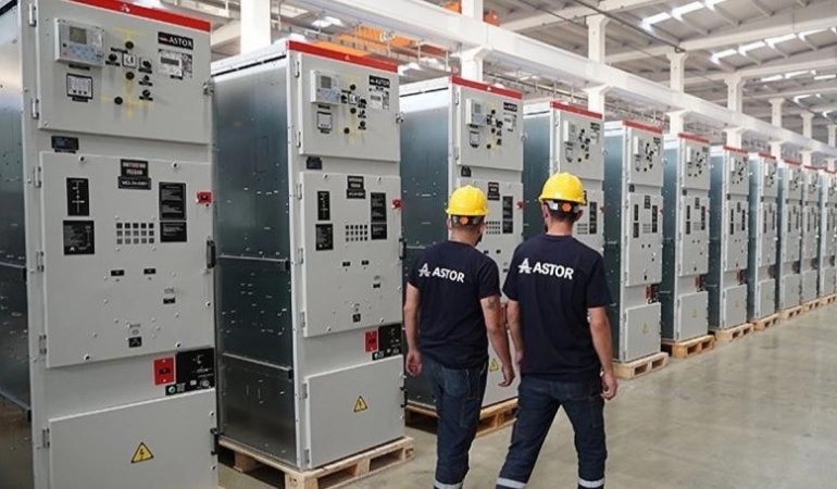 astor-enerji-2024-hedeflerinde-herhangi-bir-degisiklik-yapmadi-owl4rj93.jpg