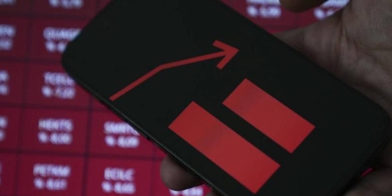 Avrupa Borsalarında Kayıplar Derinleşiyor: Yatırımcılar, Şirket X’nin DeĞer Kaybıyla Endişeleniyor