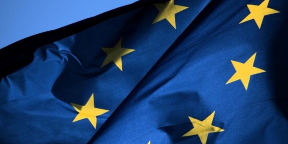 Avrupa’da CDS’ler Düşüş Gösterdi