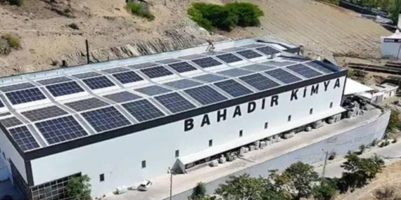 Bahadır Kimya’nın (BAHKM) Borsaya Giriş Tarihi Belli Oldu