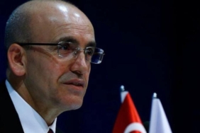 bakan-simsek-enflasyonun-azalmasi-bekleniyor-sabirli-olmamiz-gerek-fc8iv5uu.jpg