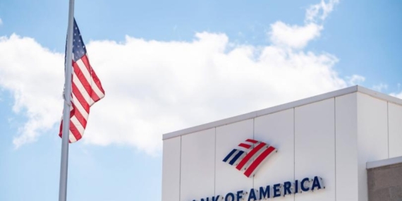 Bank of America, Küresel Hisse Senedi Fonlarına Yatırımcıların Artan İlgiyle Giriş Yaptığını Açıkladı