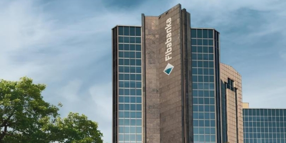 BDDK, Fibabanka’ya servis bankacılığı faaliyetleri için izin verdi