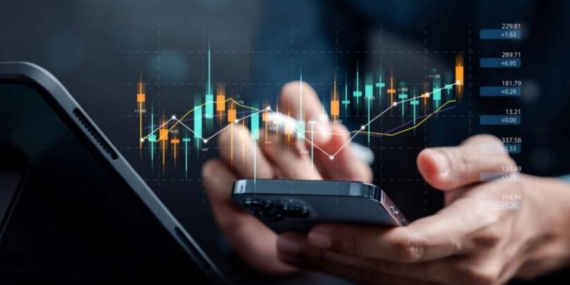 Bedelsiz Hisse Senedi Dağıtımı Onaylandı: Şirketin Lot Sayısı Artacak