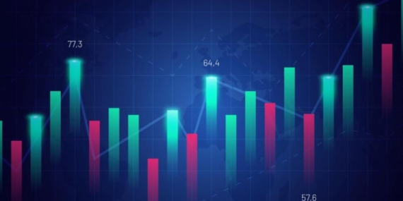 BİST 30 Endeksi’nde Kazanan Hisseler Hangileri Oldu?