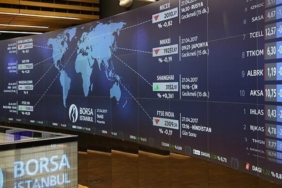 bist100-gune-yatirimcilarin-ilgisiyle-basliyor-sdnethgz.jpg