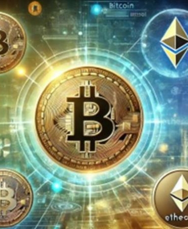 bitcoin-ve-altcoin-yatirimi-yatirim-dunyasinda-one-cikan-kripto-paralarin-artan-popularitesi-ez6beisq.jpg
