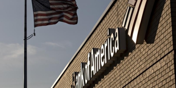 BofA, Yatırımcıların Şirket Hisse Senedine Olan İlgisinin Devam Ettiğini Açıkladı