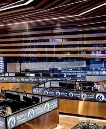borsa-20-agustosta-dususle-gune-basladi-jx6sjyns.jpg