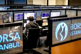 borsa-deger-kaybetti-satislar-artmaya-devam-ediyor-dvip3aya.jpg