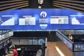 borsa-degerlerinde-sert-dusus-kayiplar-yuzde-3-seviyesini-asti-ikxdrjwp.jpg