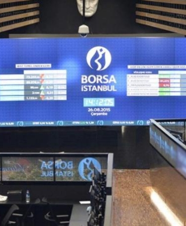 borsa-degerlerinde-sert-dusus-kayiplar-yuzde-3-seviyesini-asti-ikxdrjwp.jpg
