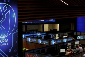 borsa-istanbul-100-endeksi-072-deger-kaybiyla-gunu-tamamladi-d3gkpkwh.jpg