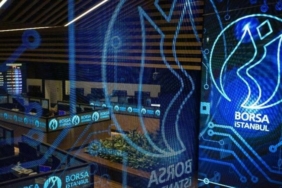 borsa-istanbul-100-endeksi-10000-puanin-ustune-cikti-vxjwtd6o.jpg