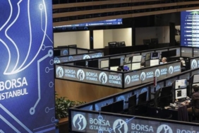 borsa-istanbul-100-endeksi-art-arda-ikinci-gunu-de-yukselisle-tamamlayarak-olumlu-bir-seyir-frj6nugx.jpg