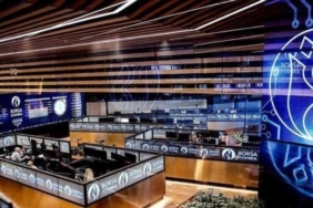 borsa-istanbul-bist-ikinci-kez-devre-kesildi-y5shcyvr.jpg