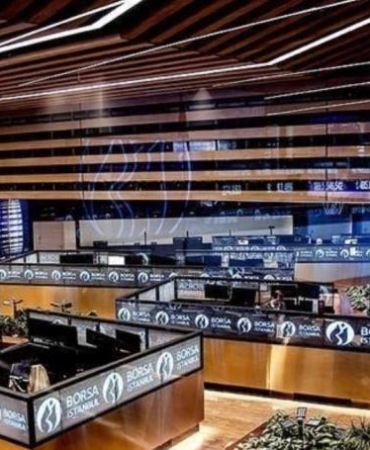borsa-istanbul-bist-ikinci-kez-devre-kesildi-y5shcyvr.jpg