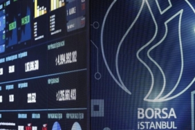 borsa-istanbul-gunluk-islemleri-yukselisle-sonlandirarak-olumlu-bir-performans-sergiledi-u2mludvw.jpg