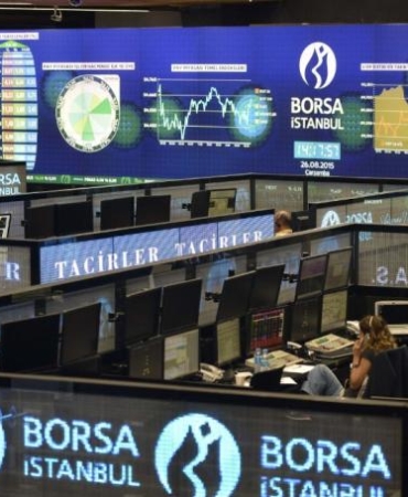 borsa-istanbul-yeni-haftaya-dususle-basladi-3b2fdren.jpg