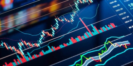 Borsa İstanbul’da Bugün 2 Şirket Bedelsiz Sermaye Artırımı Yapacak