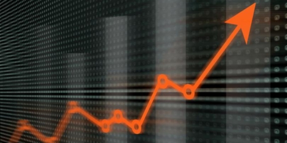 Borsa İstanbul’da Bugün En Çok Kazandıran ve Kaybettiren Hisseler