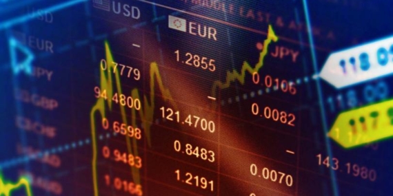 Borsa İstanbul’da Bugün Kazanç Sağlayan Hisseler