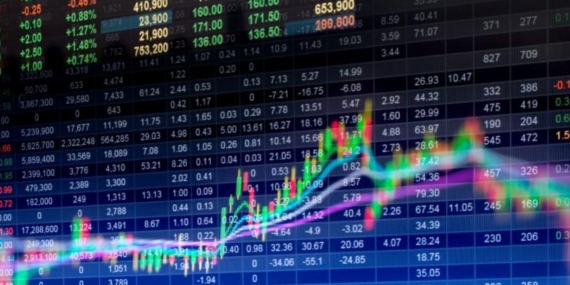 Borsa İstanbul’da işlem gören şirket konkordato başvurusunda bulundu.