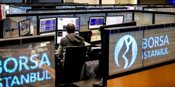 Borsa İstanbul’da Tarihi An: 5 Yıl Sonra İlk Kez Olabilir