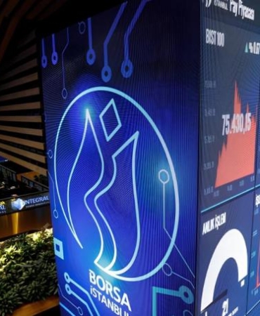 borsa-istanbuldan-iki-sirketin-hisse-senetlerine-tedbir-karari-ilxkf6in.jpg