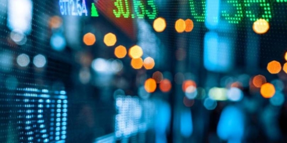 Borsa Yatırımcılarını Sevindiren Haber: Önümüzdeki Hafta Temettü Dağıtımı Yapacak Olan 1 Şirket Kesinleşti