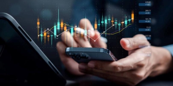 Borsada gelecek hafta temettü dağıtacak 2 şirket