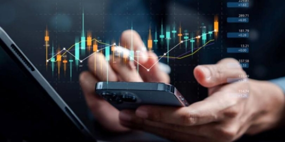 Borsada Geri Alım Yapan 7 Şirket Dikkat Çekti