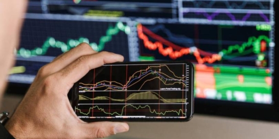 Borsa’da Haftanın Öne Çıkan 3 Hissesi ve En Değerli 3 Şirket: 12-16 Ağustos 2024