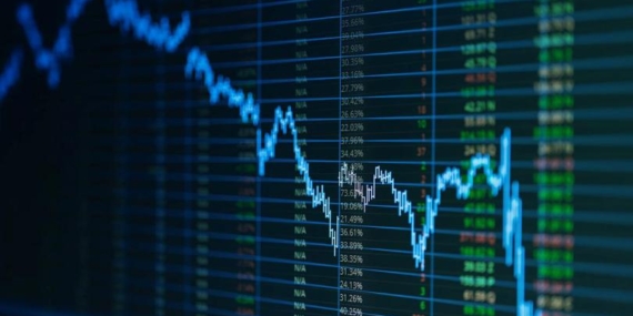 Brüt takas tedbiri, X şirketinin hisselerine etkileriyle gündemde