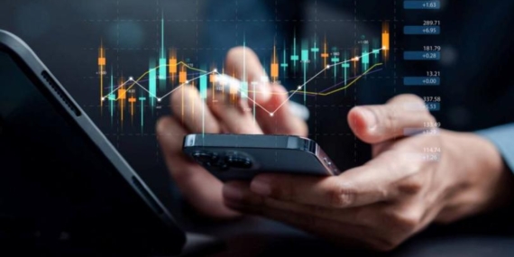 Bugün Borsada 3 Şirket Yeni İş İlişkilerini Duyurdu