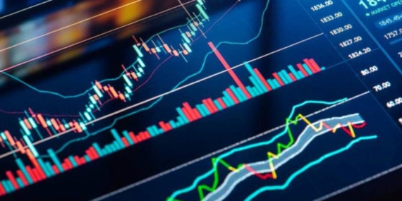 Bugün X Şirketi ve Y Şirketi Hisse Senetlerinde Fiyat Düzeltmesi Bekleniyor