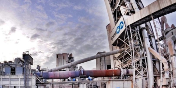 Çimsadan, 330 milyon euro değerinde önemli bir satın alma yapmaya hazırlanıyor