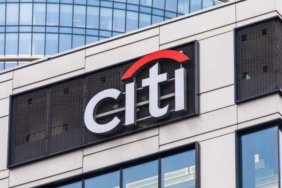 citi-bankasi-carry-trade-stratejisi-yeniden-populer-yatirimcilar-dolari-tercih-ediyor-cxrxpbzq.jpg