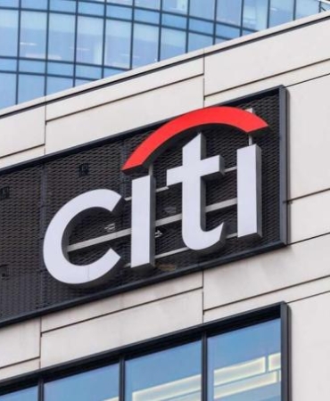 citi-bankasi-carry-trade-stratejisi-yeniden-populer-yatirimcilar-dolari-tercih-ediyor-cxrxpbzq.jpg