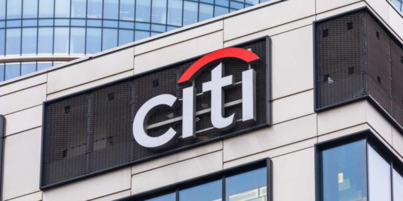 Citi Bankası: Carry Trade Stratejisi Yeniden Popüler, Yatırımcılar Doları Tercih Ediyor