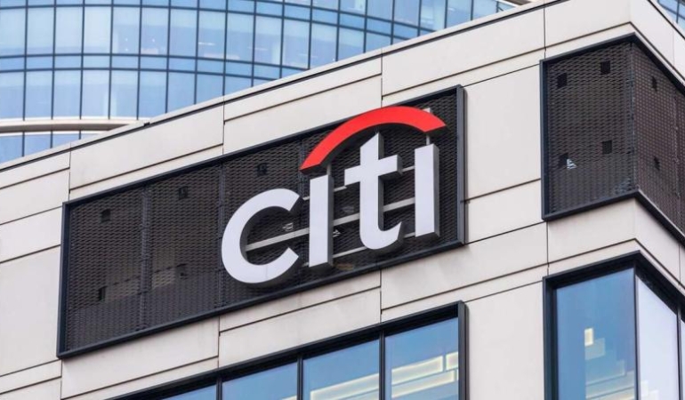 citi-bankasi-carry-trade-stratejisi-yeniden-populer-yatirimcilar-dolari-tercih-ediyor-cxrxpbzq.jpg