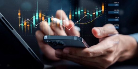 Coca Cola (CCOLA) Şirketi Bilanço Tarihini Kamuya Açıkladı