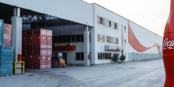 Coca-Cola, SPK Onayı Hakkında Açıklama Yaptı