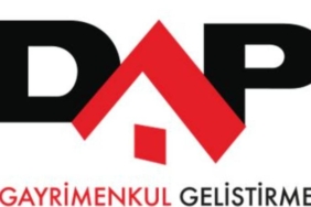 dap-gayrimenkul-gelistirme-bedelsiz-sermaye-artirim-tarihini-acikladi-p7amfvkz.jpg