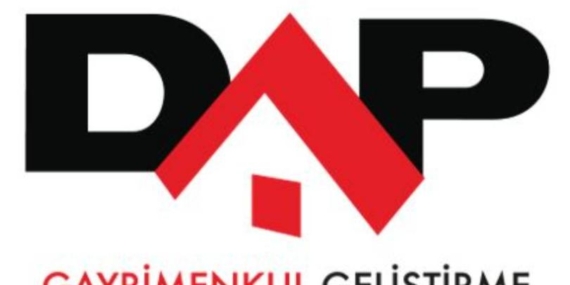 DAP Gayrimenkul Geliştirme, bedelsiz sermaye artırım tarihini açıkladı