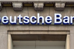 deutsche-bank-turk-lirasi-uzerindeki-pozisyon-tavsiyesini-surduruyor-g8gdgwcl.jpg