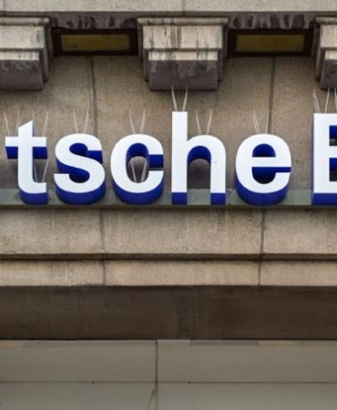 deutsche-bank-turk-lirasi-uzerindeki-pozisyon-tavsiyesini-surduruyor-g8gdgwcl.jpg