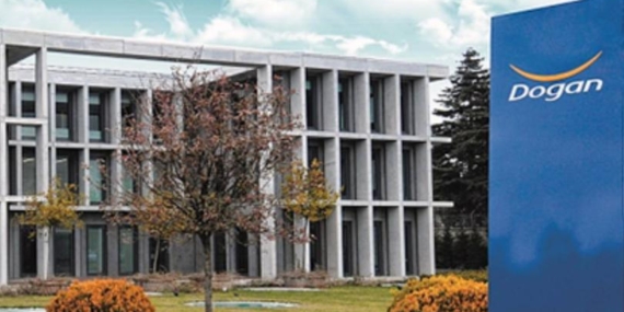 Doğan Holding, KAP’a 2 yeni satın alma planı hakkında bilgi verdi