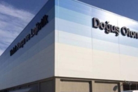 dogus-otomotiv-hissedarlarina-temettu-avansi-odeyecek-n7eyqigc.jpg