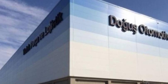 Doğuş Otomotiv’un (DOAS) Son Çeyrek Bilanço Tarihi Açıklandı